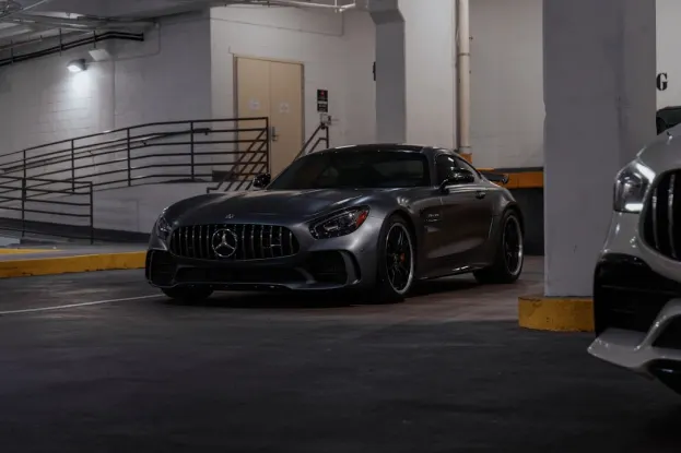 Rollers Kasino Android/iOS Sovellus